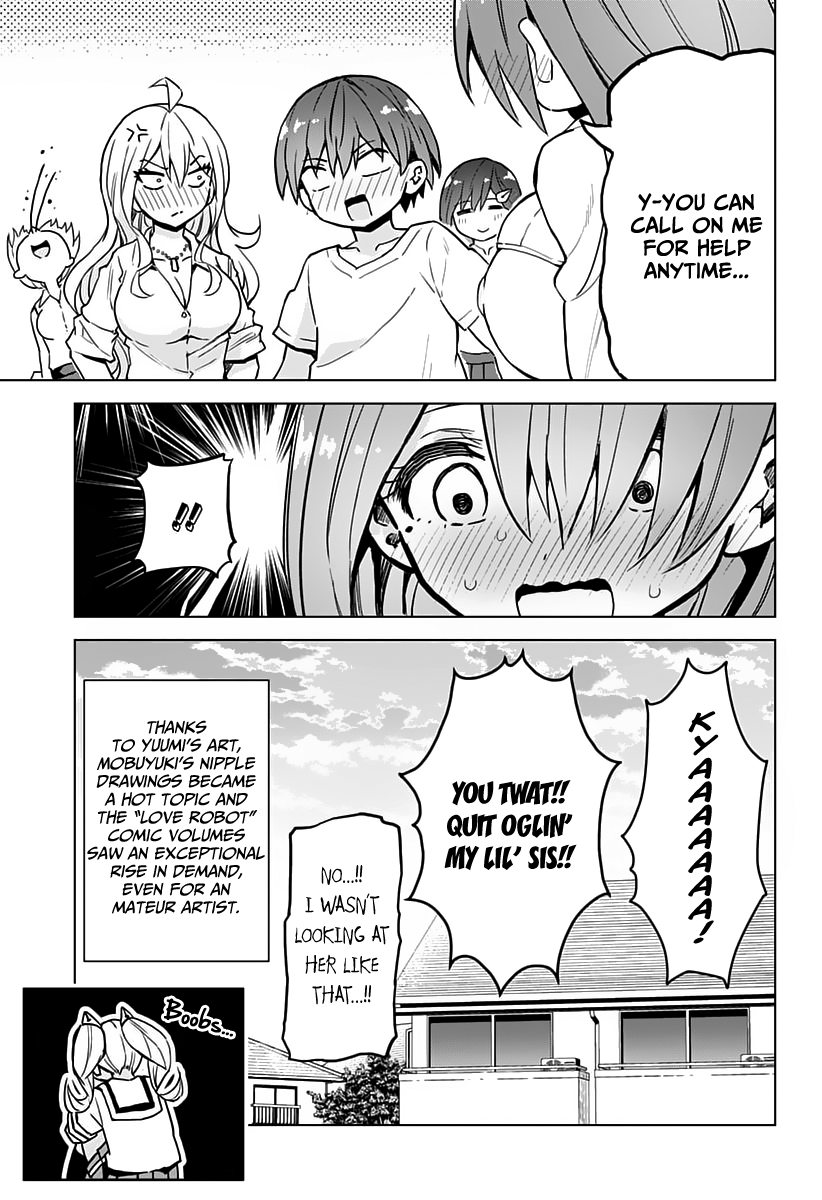 Page 18 of Chapter 17