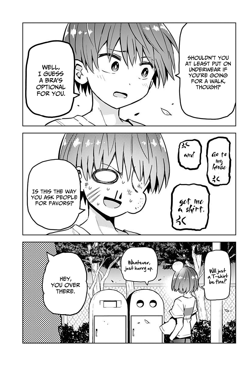 Page 6 of Chapter 18