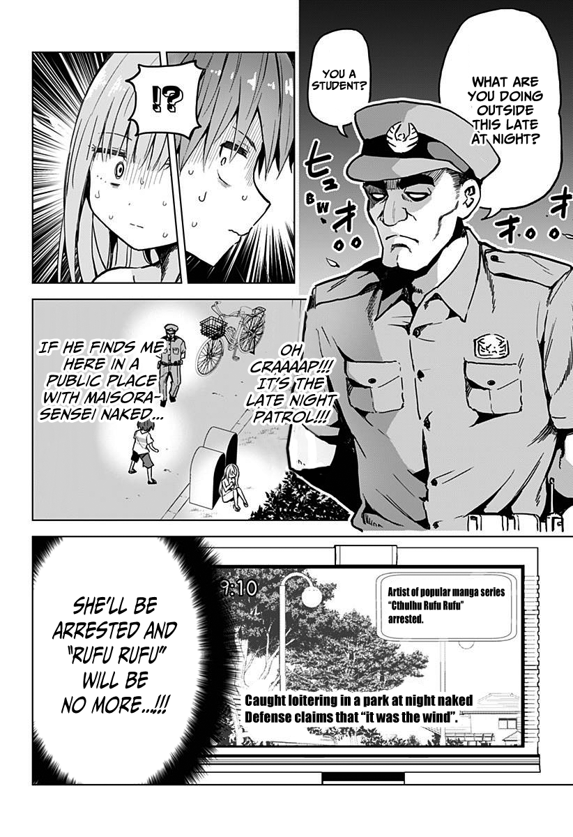 Page 7 of Chapter 18