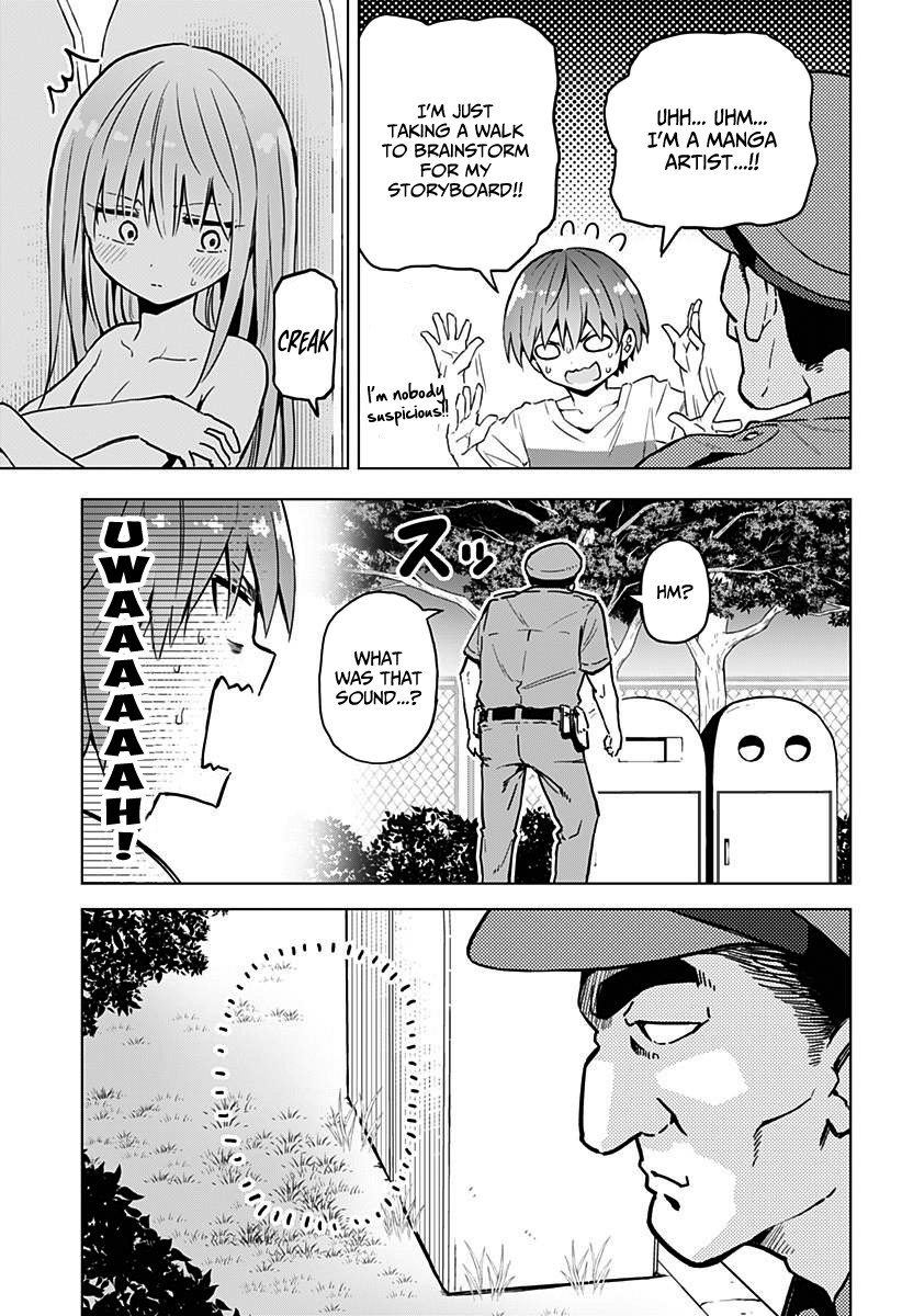 Page 8 of Chapter 18