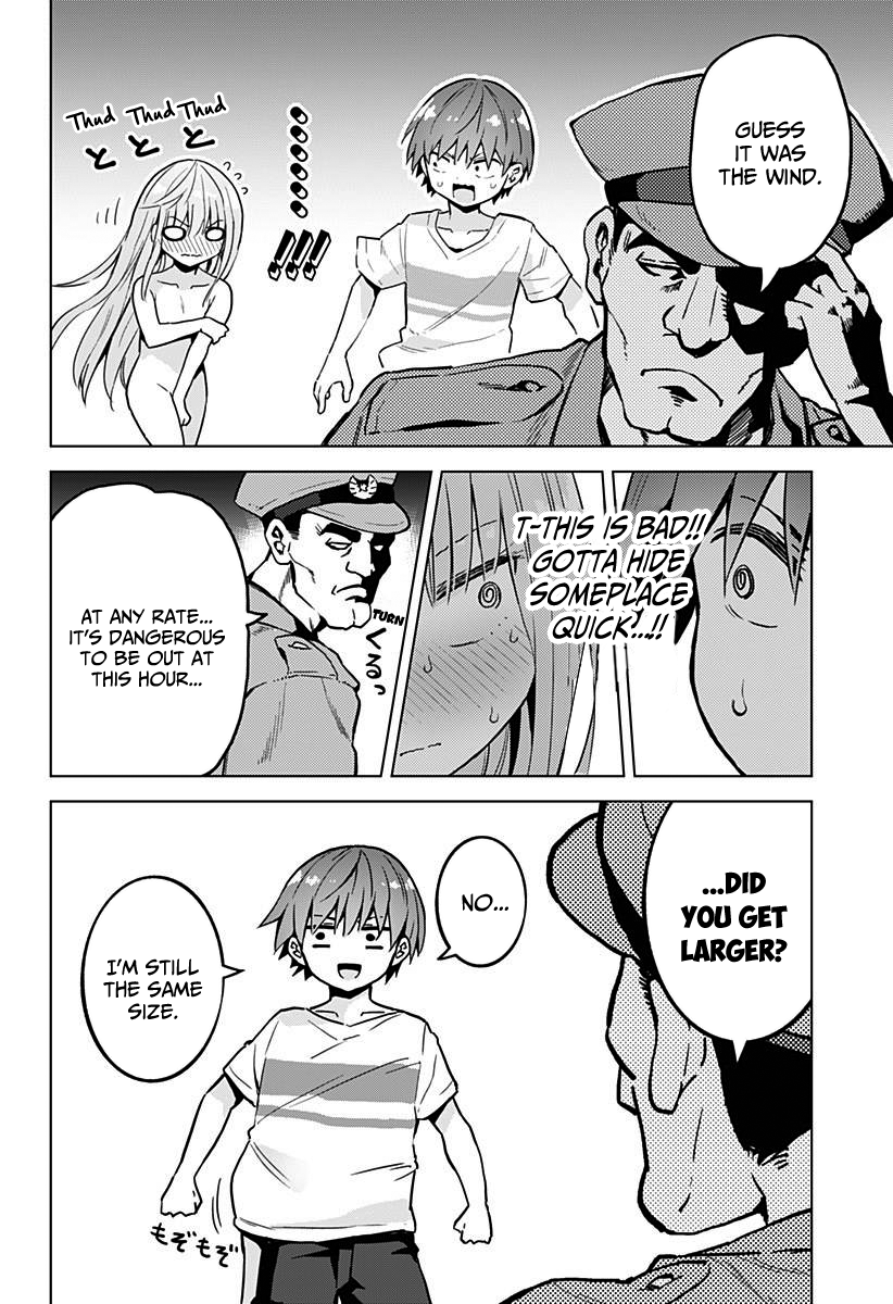 Page 9 of Chapter 18