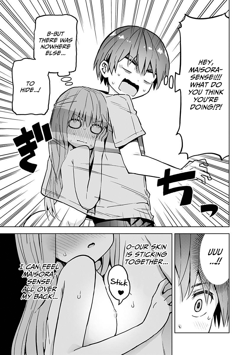 Page 10 of Chapter 18
