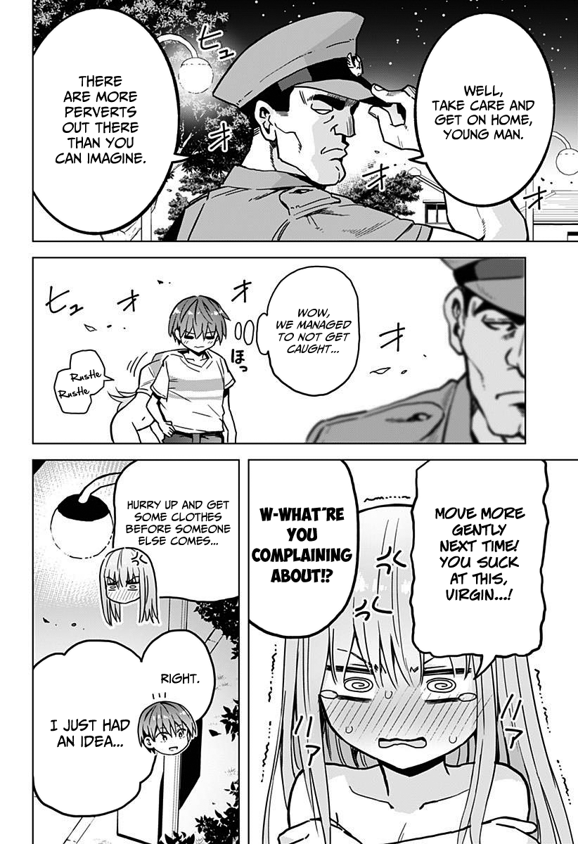 Page 13 of Chapter 18