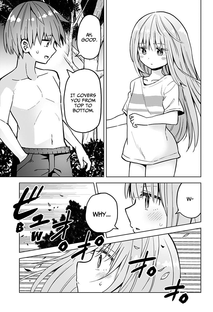 Page 14 of Chapter 18