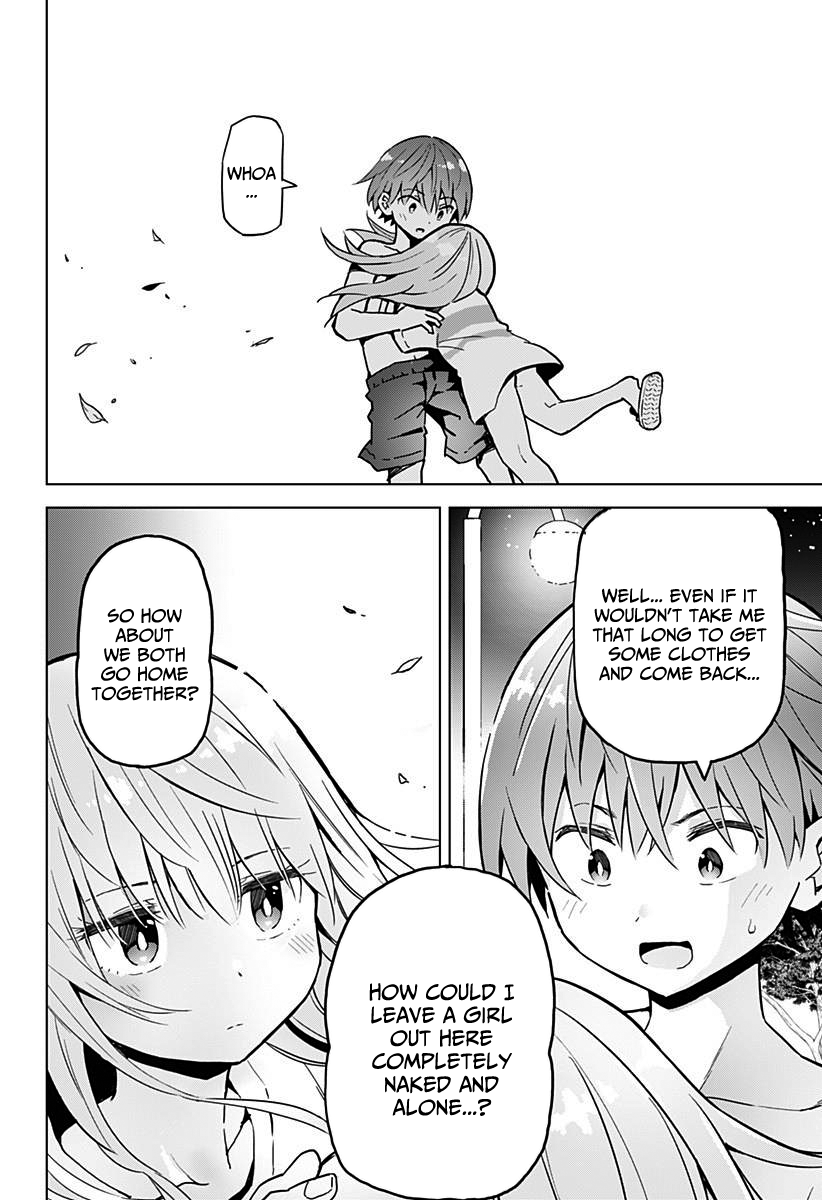 Page 15 of Chapter 18