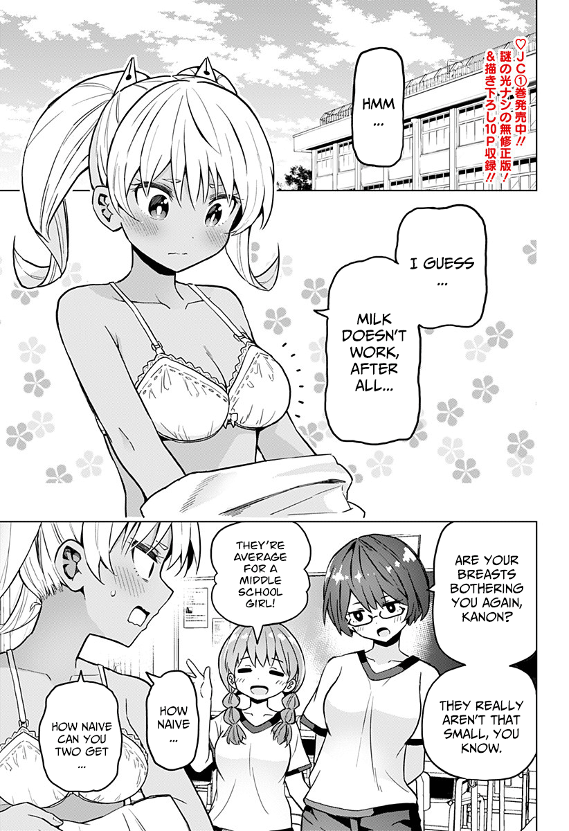 Page 2 of Chapter 19