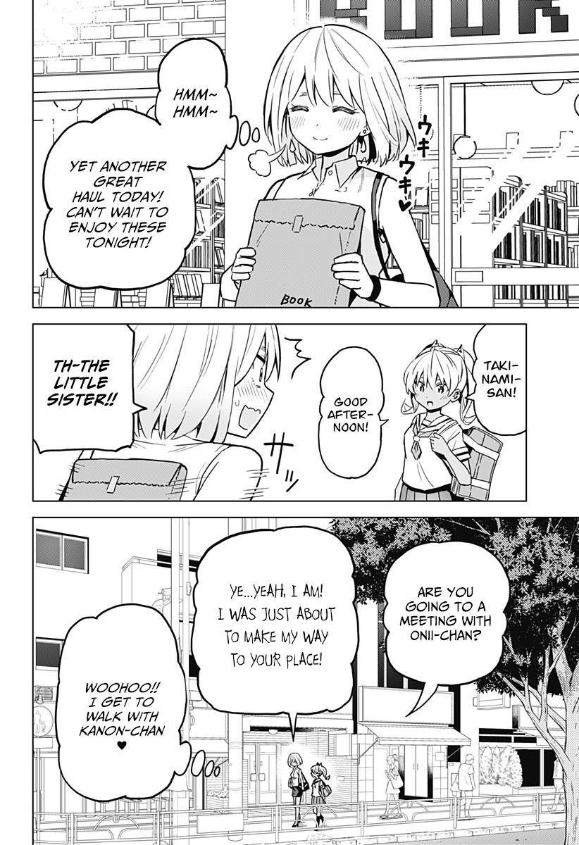 Page 5 of Chapter 19