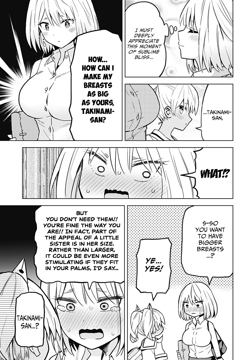 Page 6 of Chapter 19