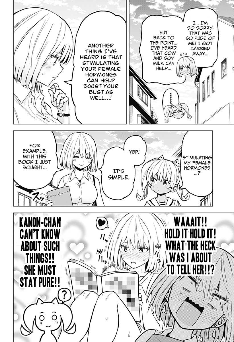 Page 7 of Chapter 19