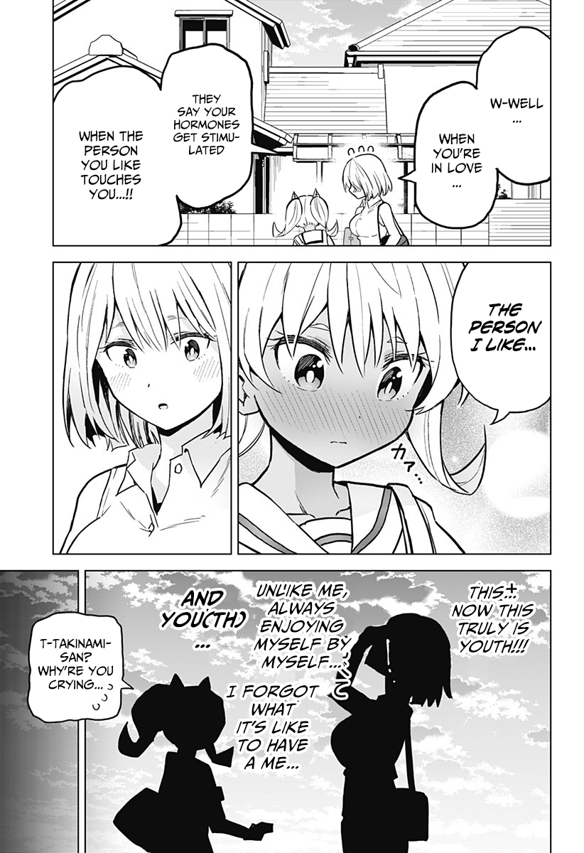 Page 8 of Chapter 19