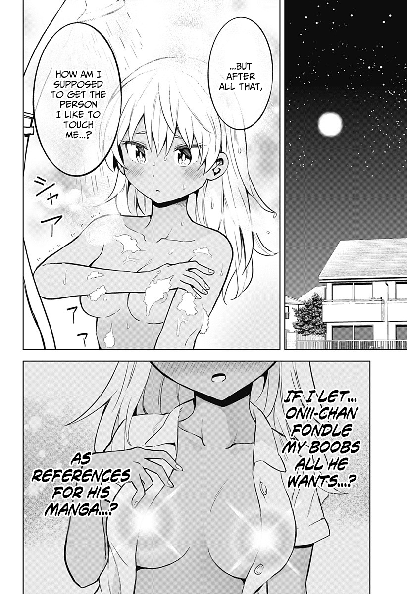 Page 9 of Chapter 19
