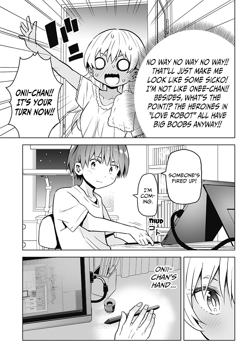 Page 10 of Chapter 19