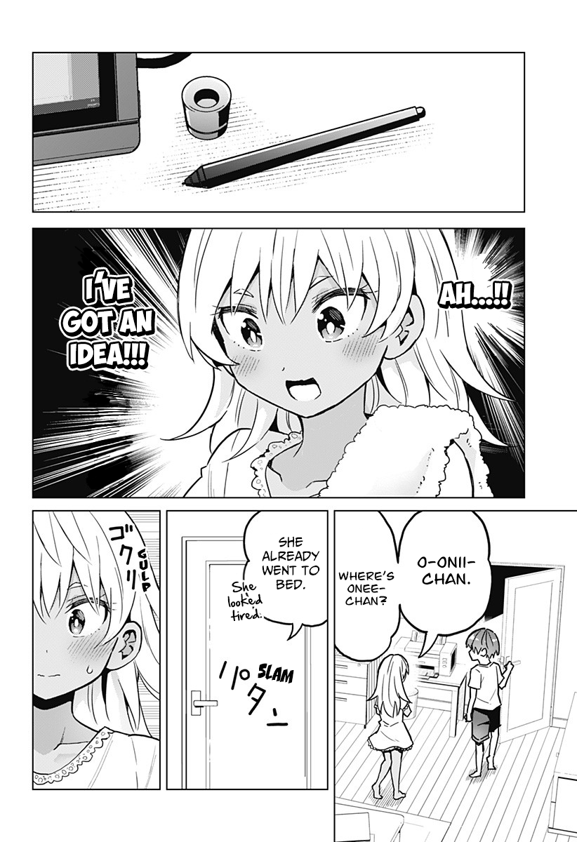 Page 11 of Chapter 19