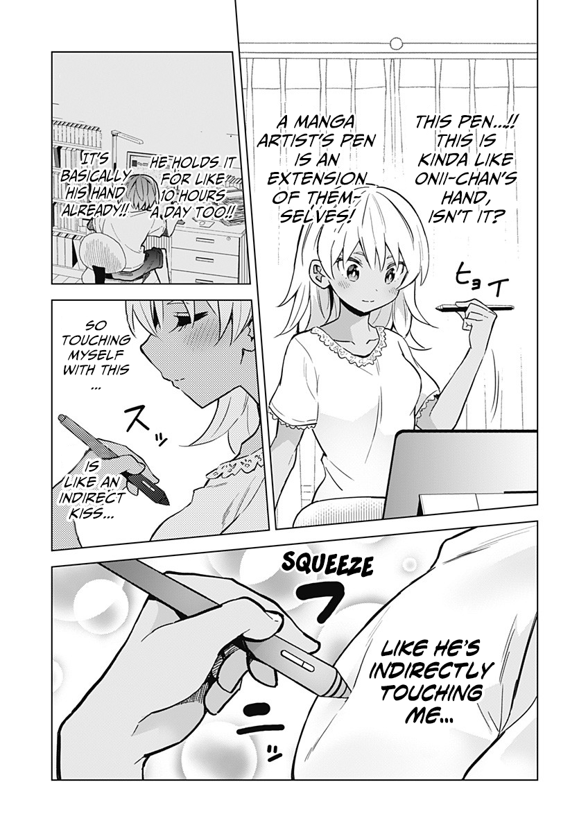 Page 12 of Chapter 19