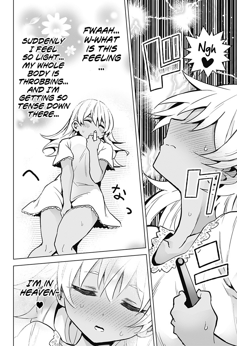 Page 13 of Chapter 19