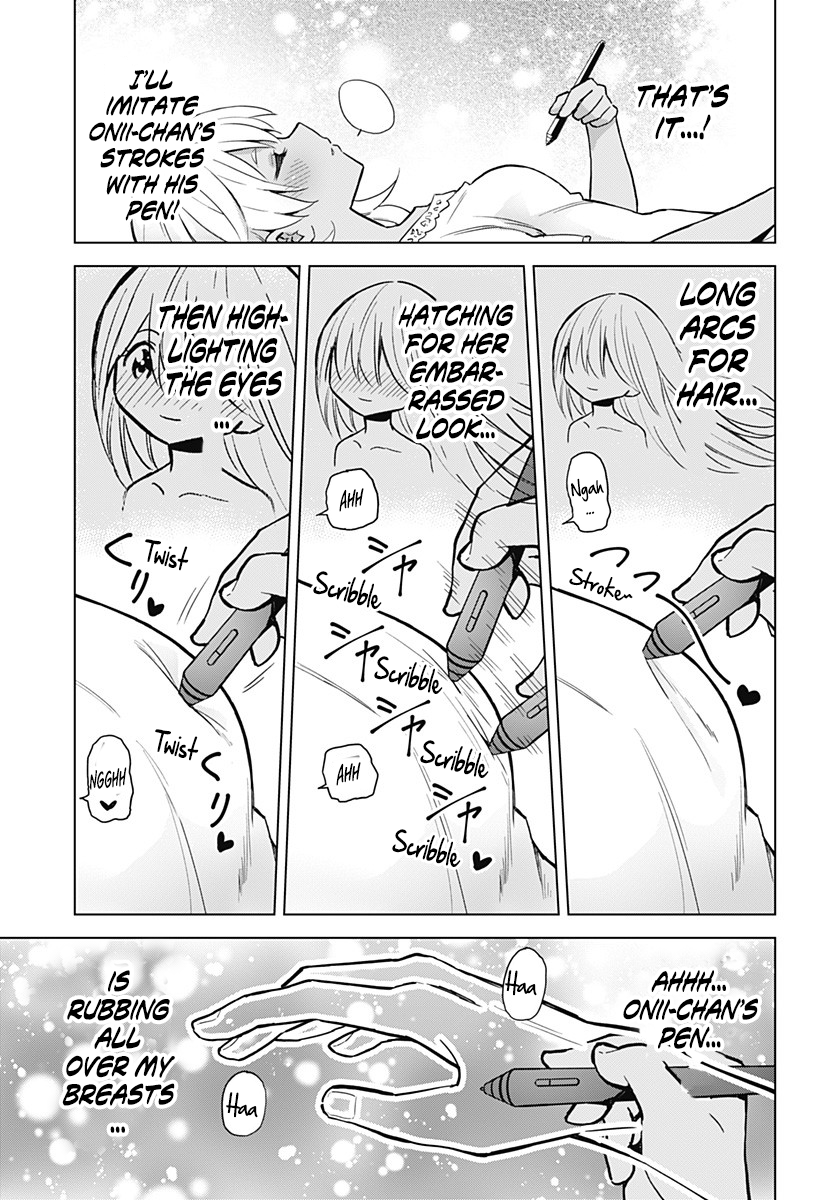 Page 14 of Chapter 19