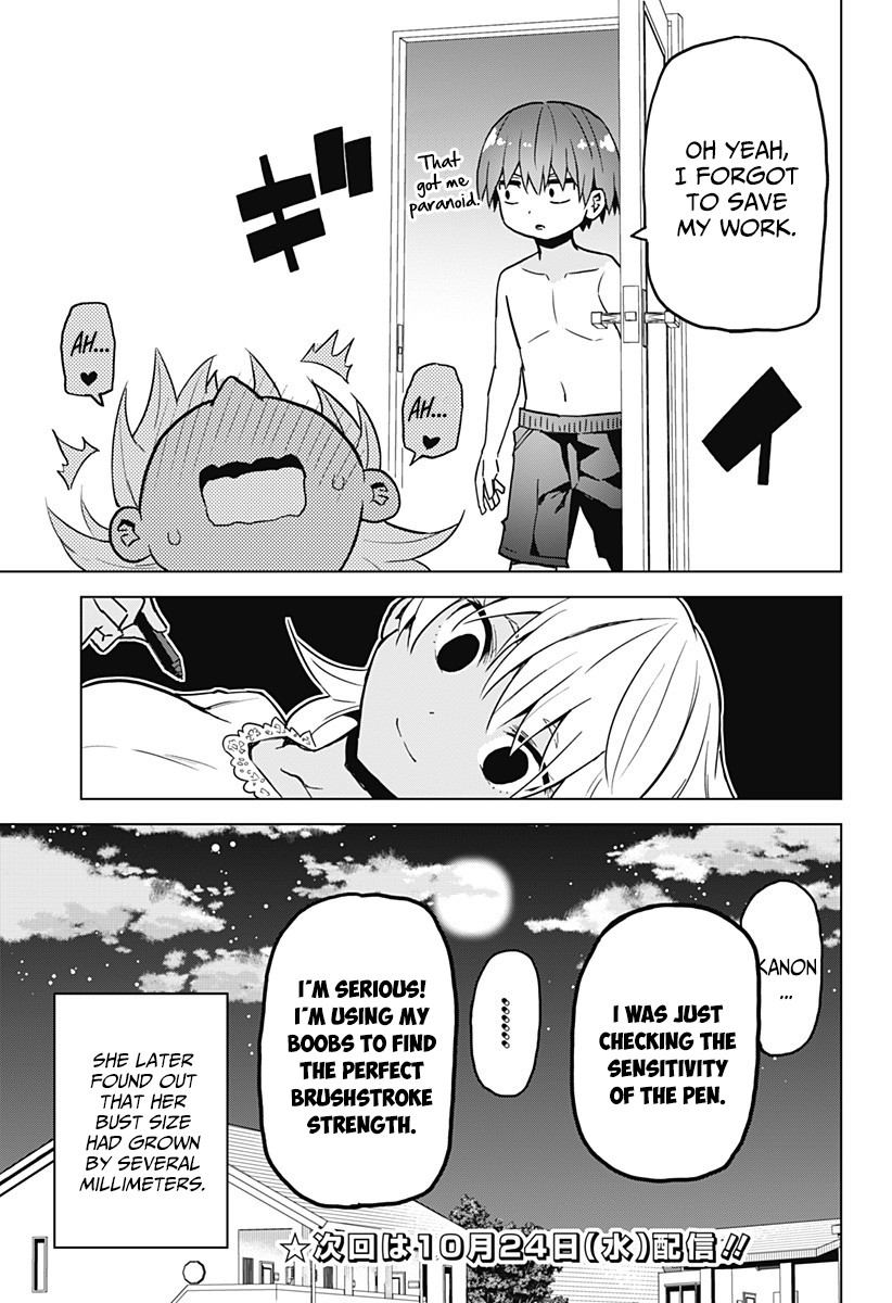 Page 16 of Chapter 19
