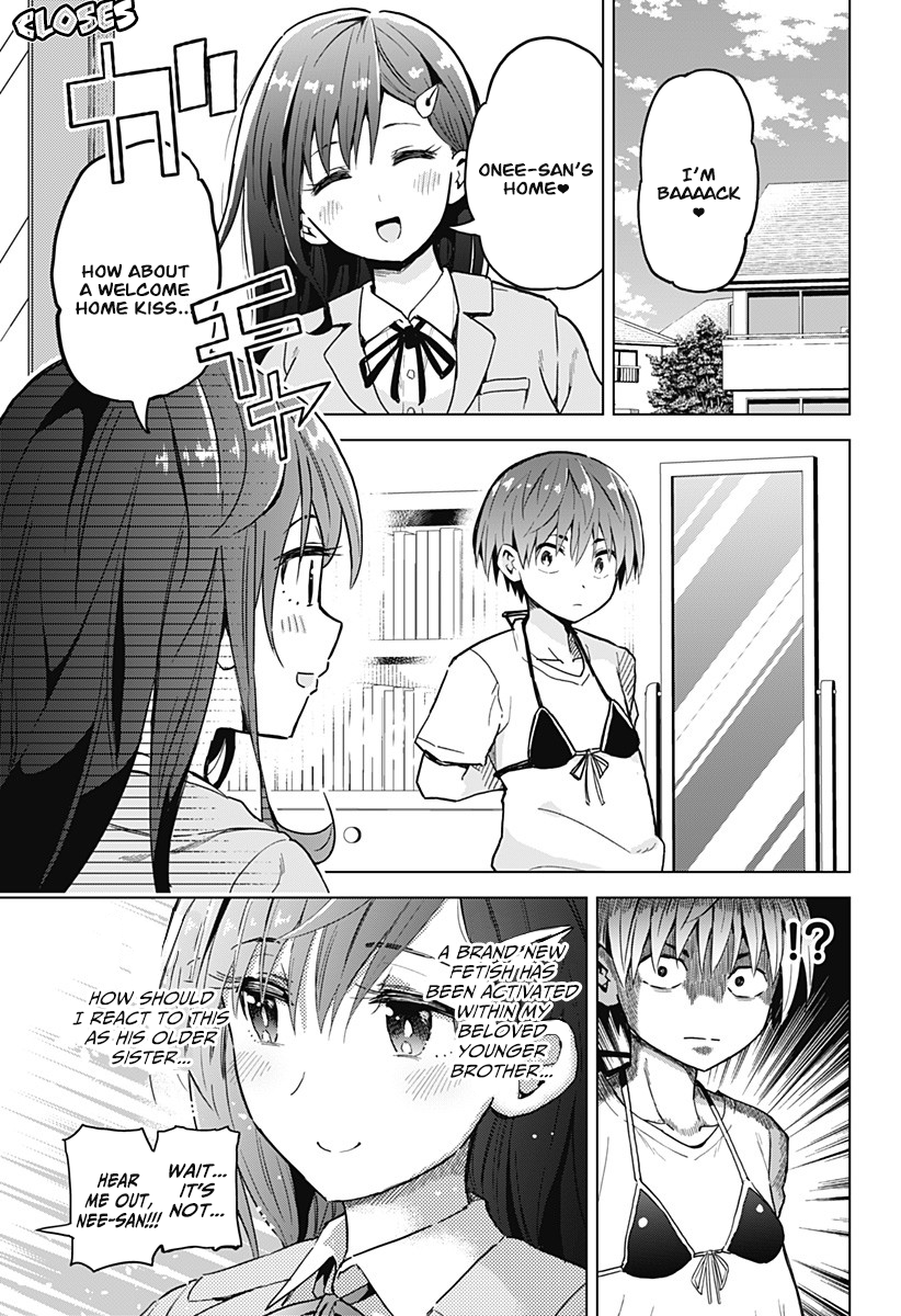 Page 2 of Chapter 2