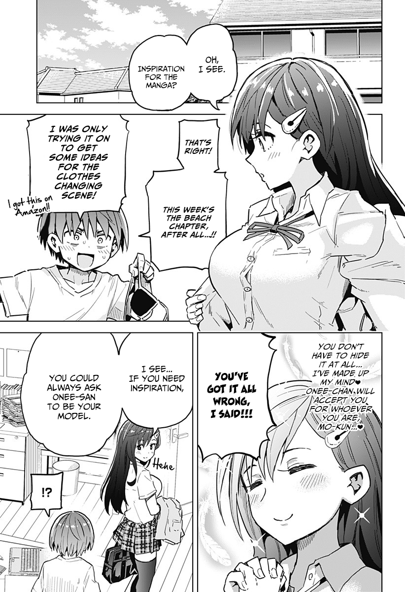 Page 4 of Chapter 2