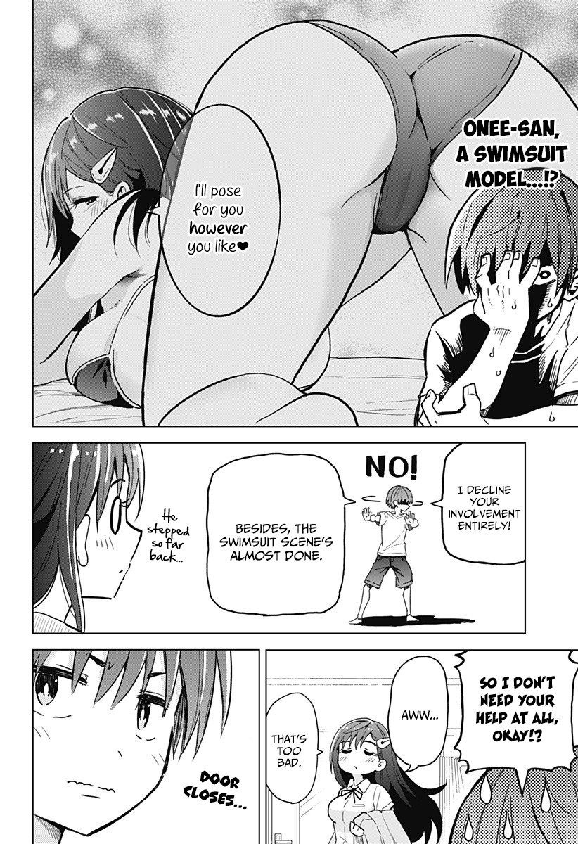 Page 5 of Chapter 2