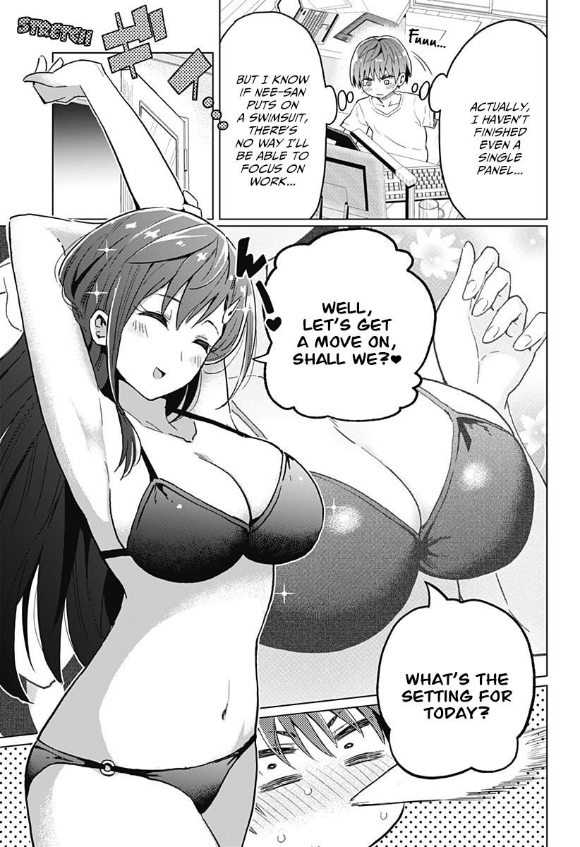 Page 6 of Chapter 2