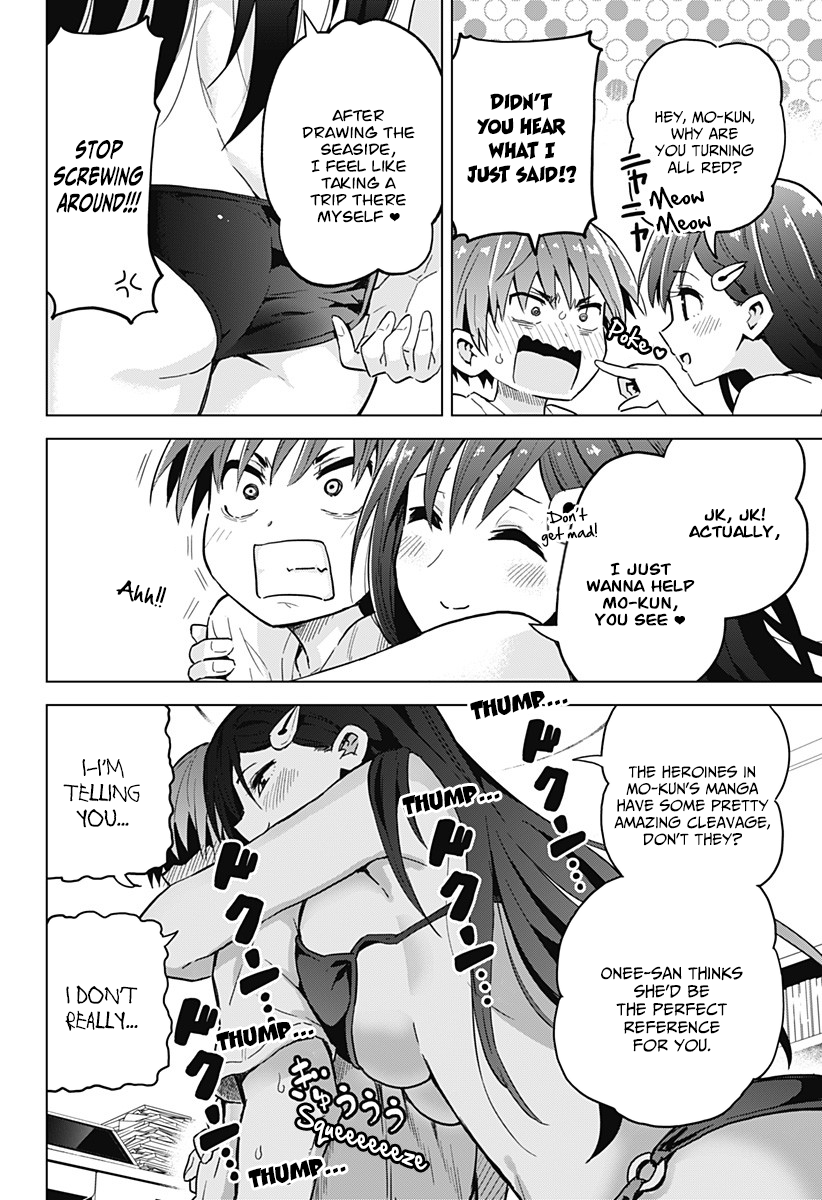 Page 7 of Chapter 2