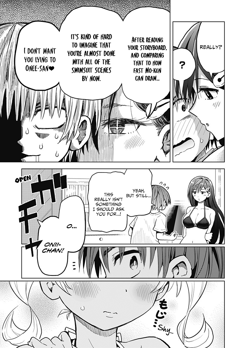 Page 8 of Chapter 2