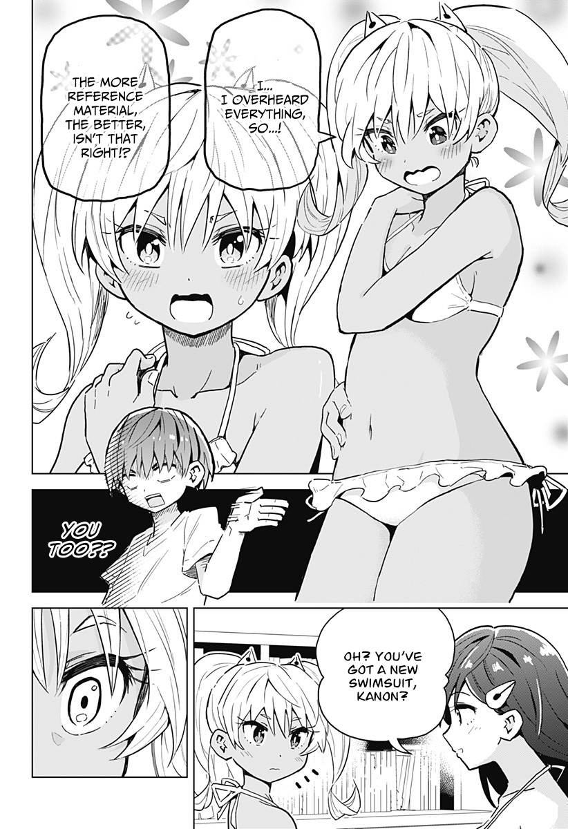 Page 9 of Chapter 2