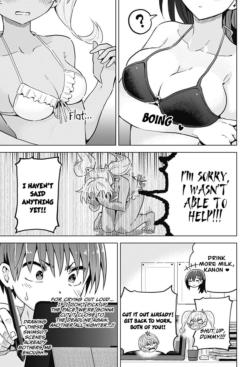 Page 10 of Chapter 2