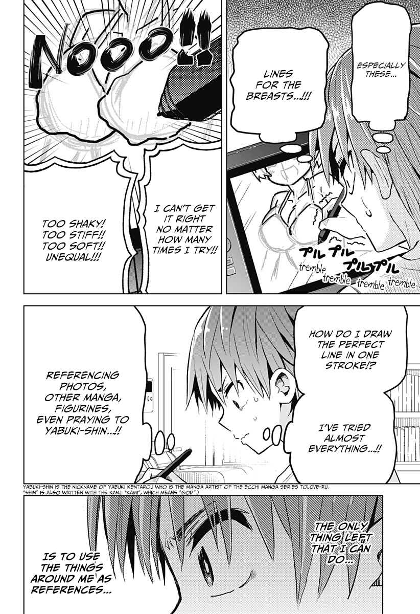 Page 11 of Chapter 2