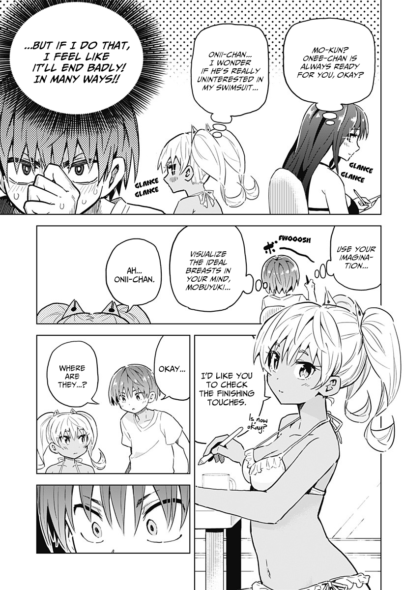 Page 12 of Chapter 2