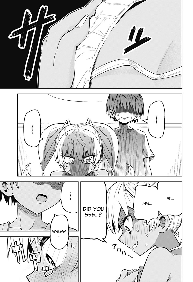 Page 14 of Chapter 2