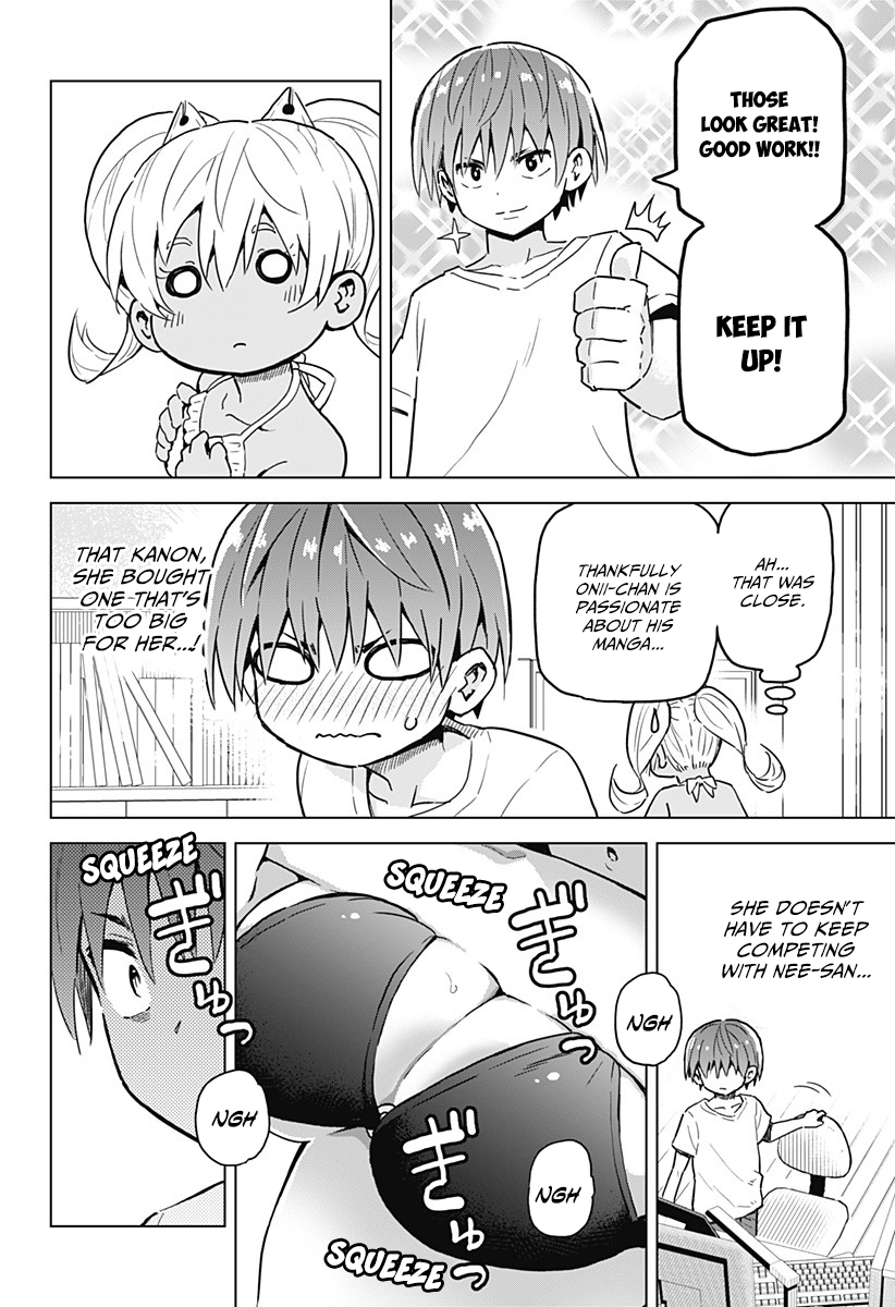 Page 15 of Chapter 2