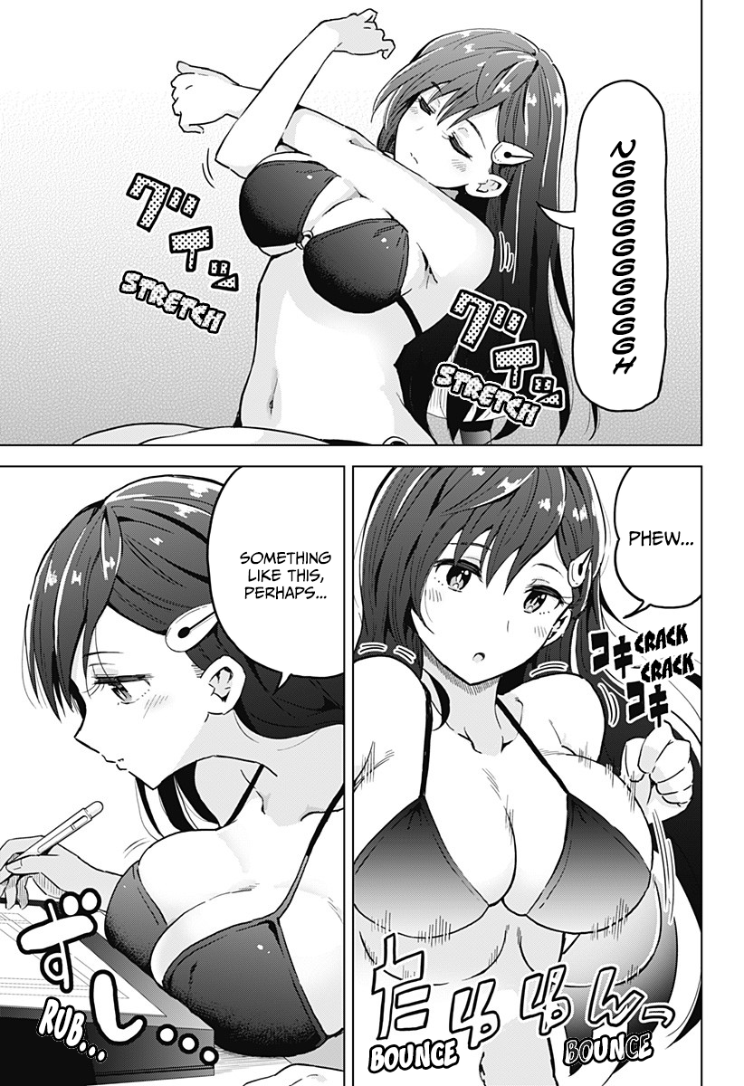 Page 16 of Chapter 2