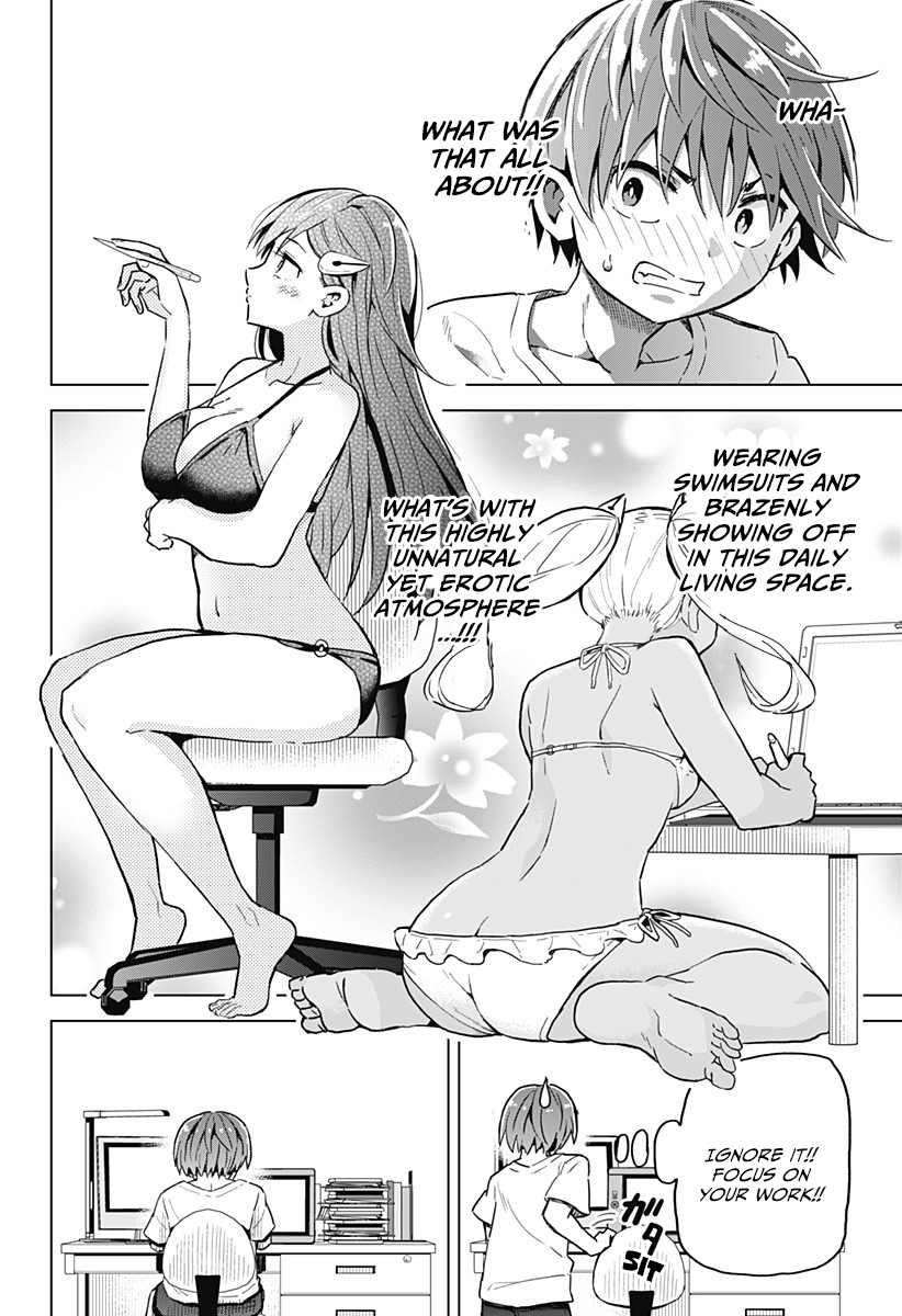 Page 17 of Chapter 2