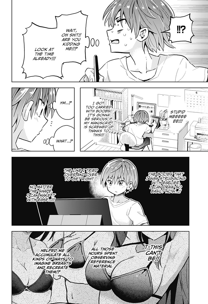 Page 19 of Chapter 2