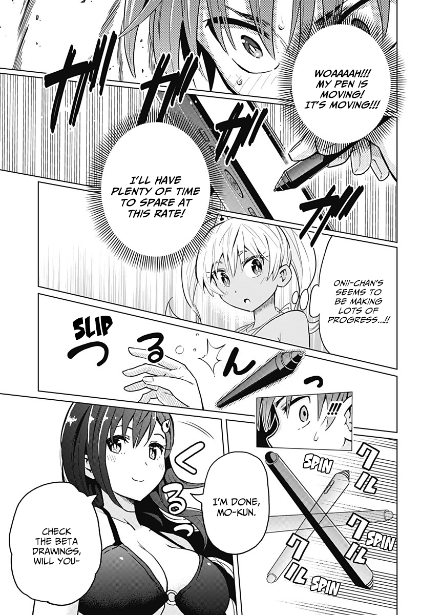 Page 20 of Chapter 2