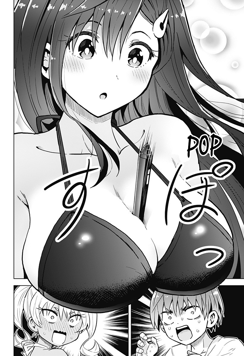 Page 21 of Chapter 2