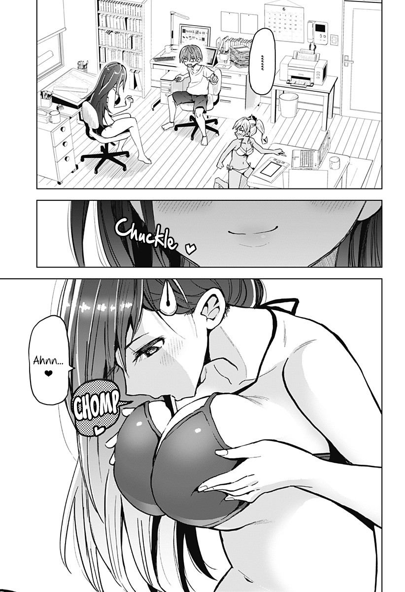 Page 22 of Chapter 2