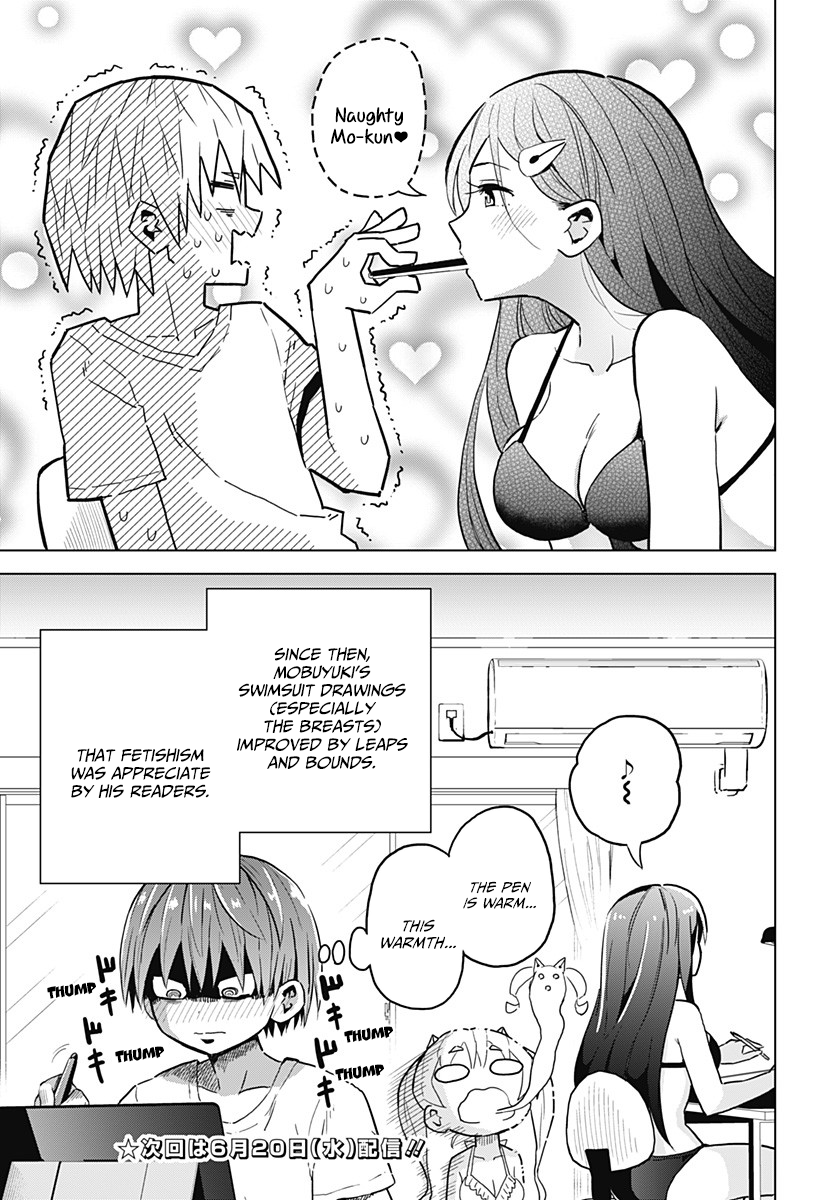 Page 24 of Chapter 2