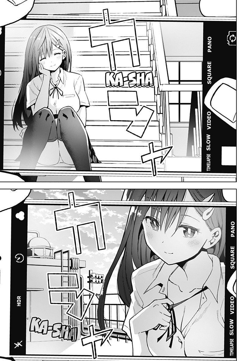 Page 4 of Chapter 20