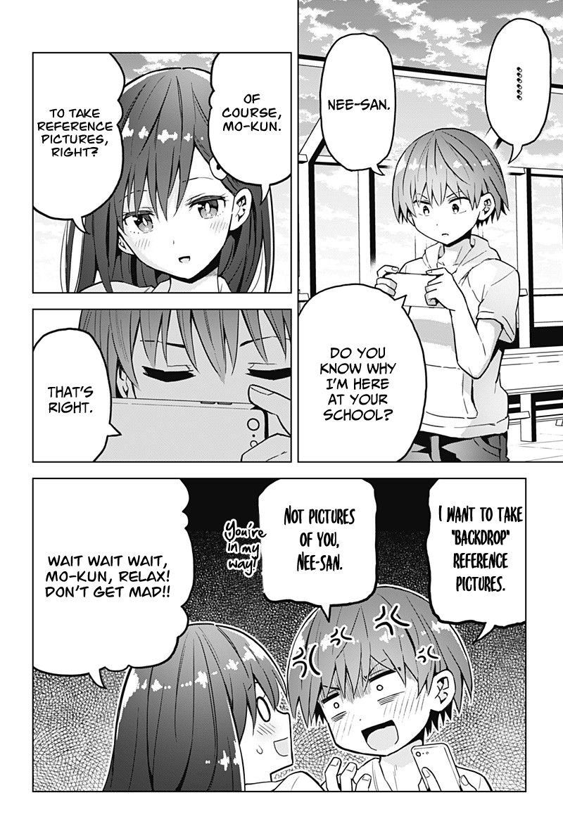 Page 5 of Chapter 20