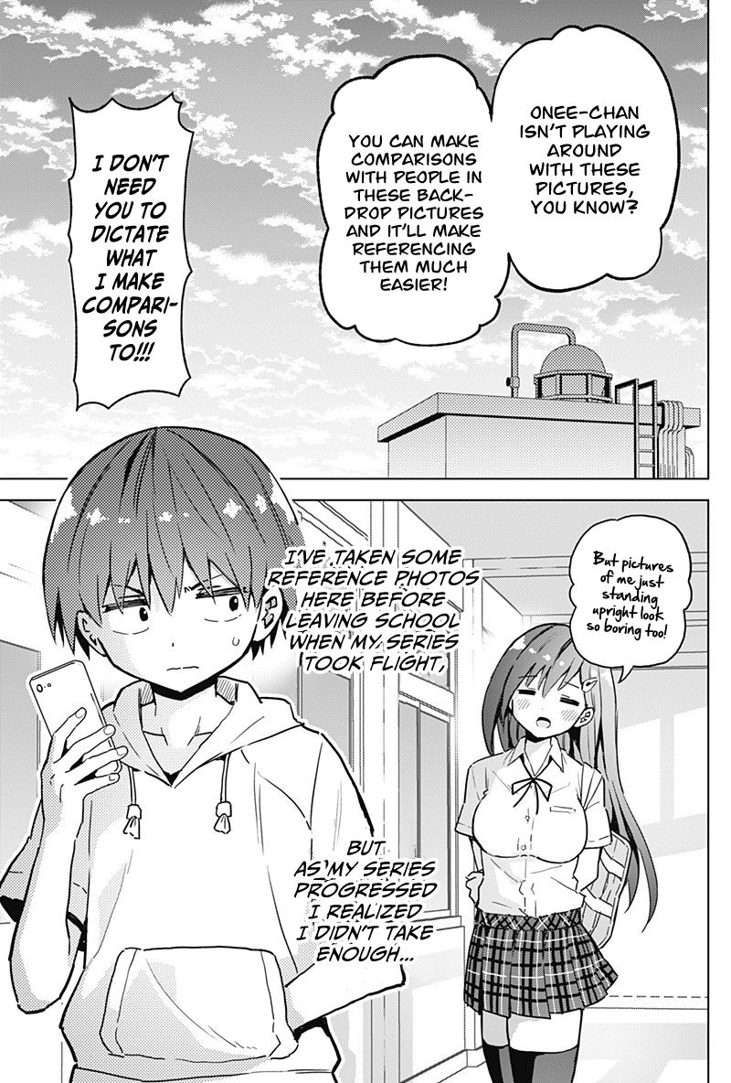 Page 6 of Chapter 20