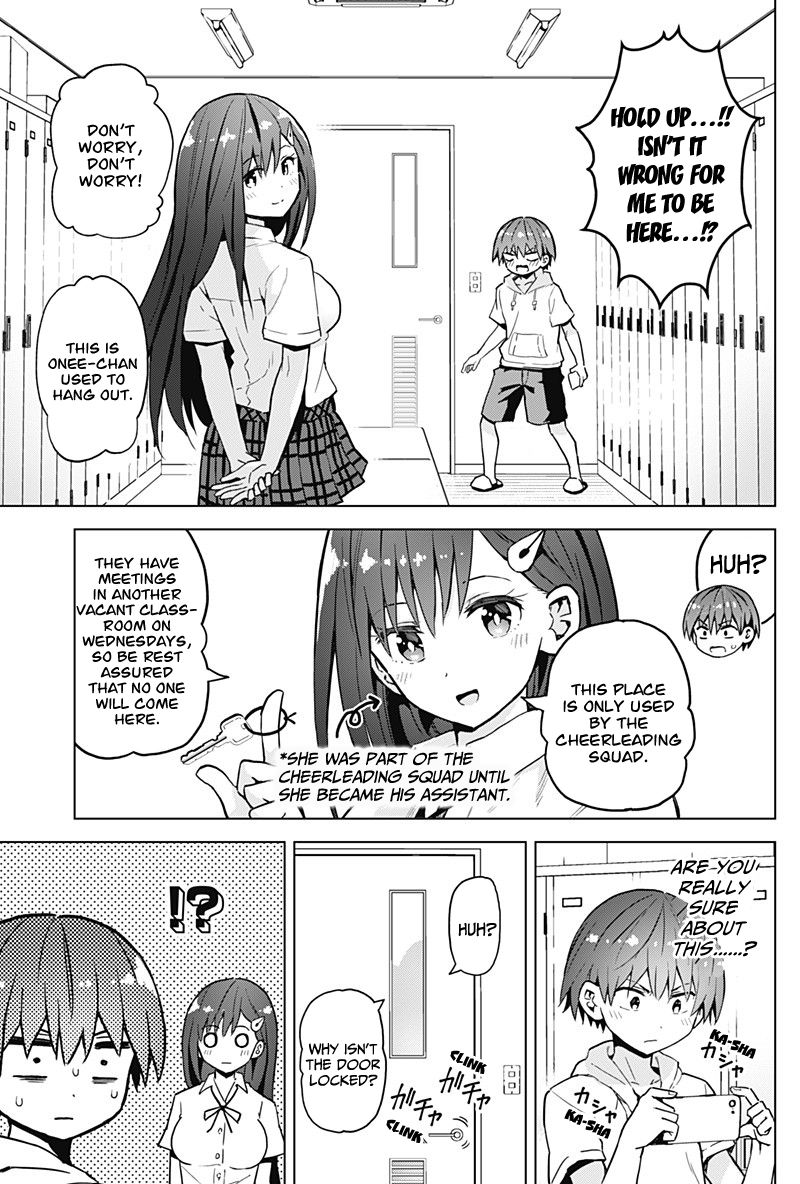 Page 8 of Chapter 20