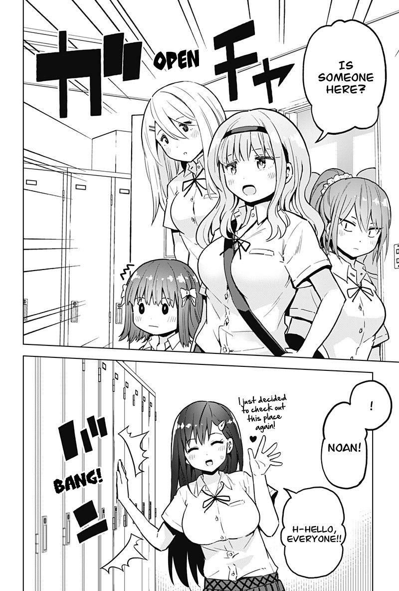 Page 9 of Chapter 20