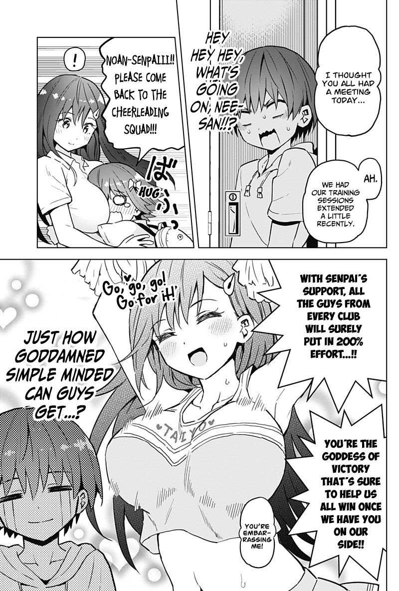 Page 10 of Chapter 20