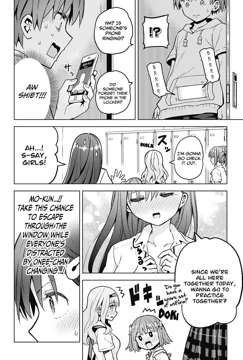 Page 11 of Chapter 20