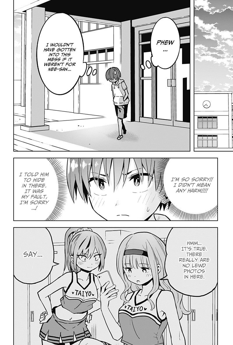 Page 13 of Chapter 20