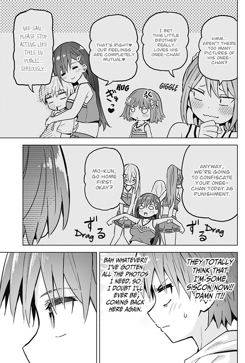 Page 14 of Chapter 20