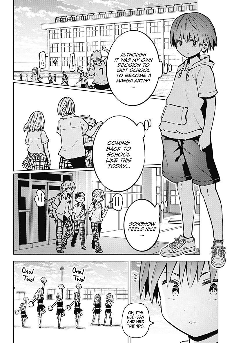 Page 15 of Chapter 20